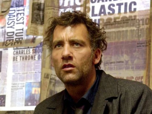 Willy Wonka, Children of Men and more: 25 brilliant box office bombs