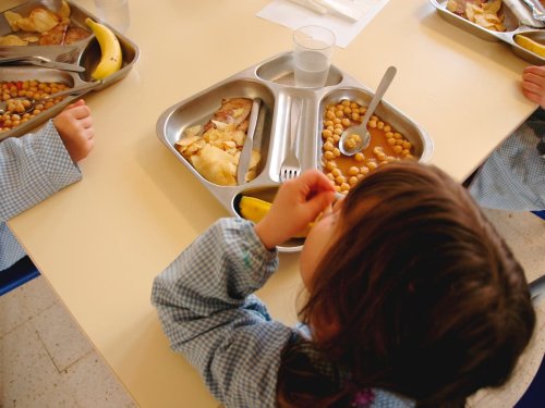 free-school-meals-in-london-who-and-how-to-apply-flipboard