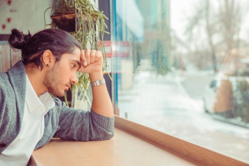 How to say no, if you’re not very good at it