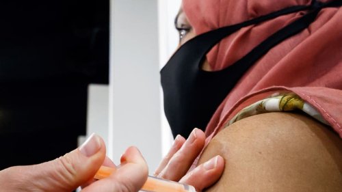 Covid-19: Experts accuse Government of abandoning ethnic minorities during pandemic
