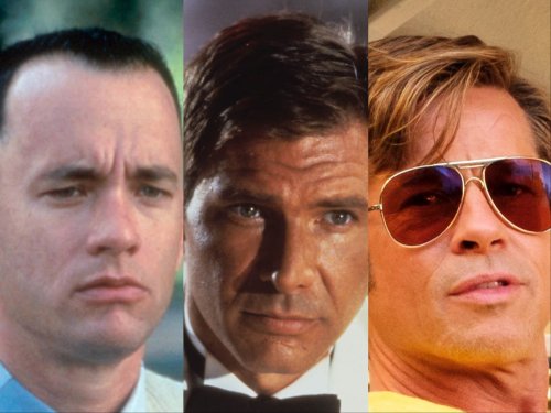 The 19 most offensive movies ever made, from Once Upon a Time in Hollywood to Forrest Gump