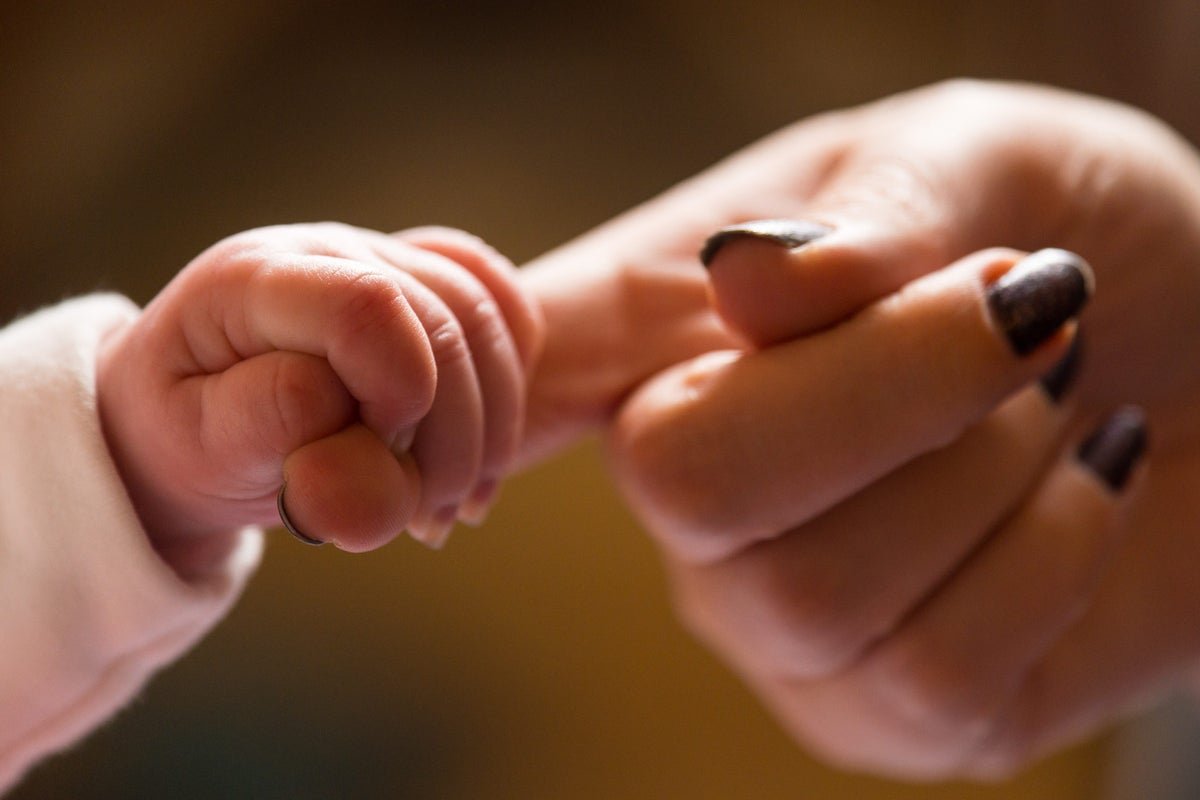 UK parents entitled to new neonatal care leave and pay from April 6 - here’s who is eligible