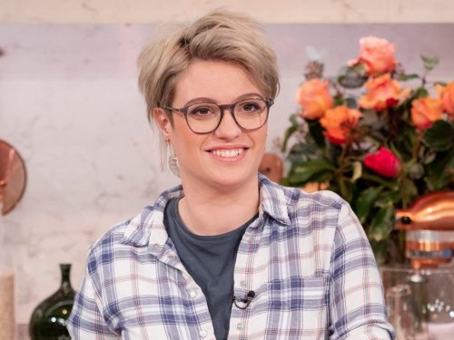 Jack Monroe says those who bought a house before 2000 have ‘no idea’ of cost of living for millennials