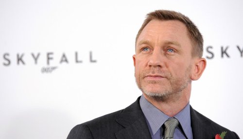 James Bond film was blocked from India shoot amid fears it would show country ‘in poor light’