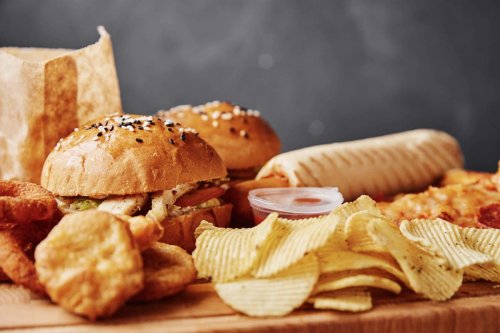 Food tsar blames Conservative ideology on obesity inaction as he quits