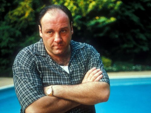 The Sopranos 20 Greatest Moments From Hbo’s Classic Drama Series Flipboard