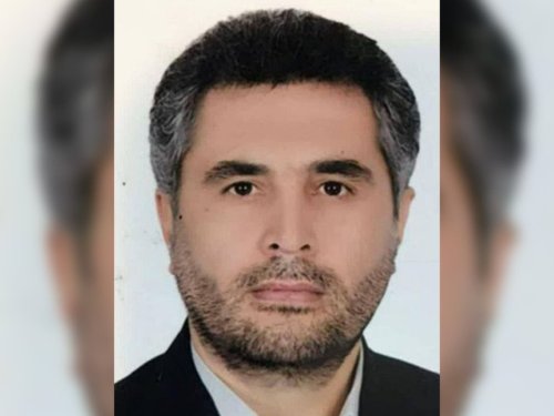 Gunned down in Tehran: Assassination of Revolutionary Guard officer raises fears of Iran-Israel escalation