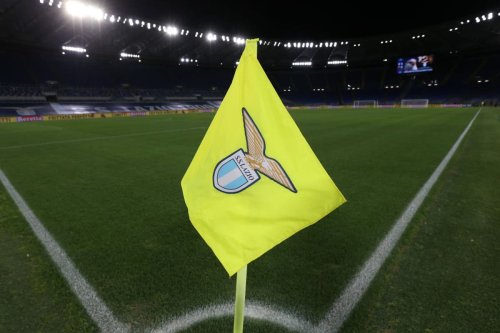 Lazio sign Mussolini’s great-grandson