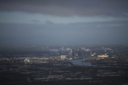 middlesbrough-mayor-acts-to-remove-we-are-mint-promotional-banners