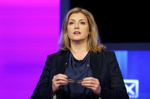 penny-mordaunt-repeats-false-claim-that-uk-could-not-stop-turkey