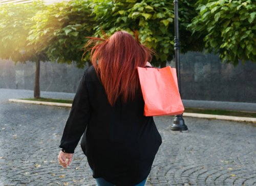Social media abuse of plus-sized models encourages women to be abusive