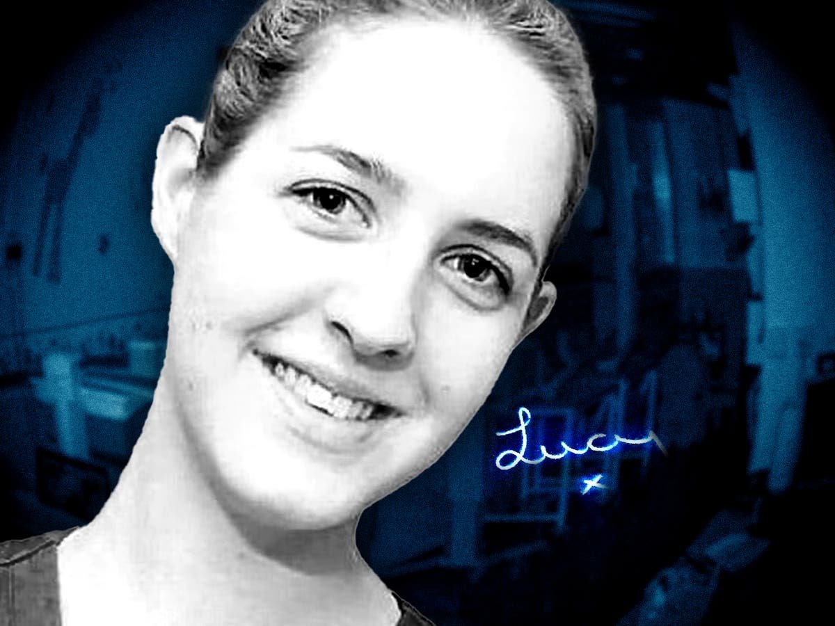 Lucy Letby motive: Could nurse have been stopped sooner? The missed opportunities to catch a killer revealed
