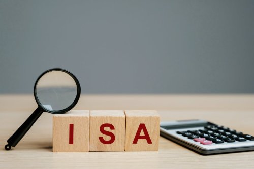 Best ways to invest £2k, £10k and £20k in a new stocks and shares Isa - according to the experts