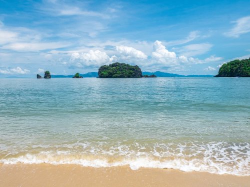 The best Malaysia holiday destinations: Where to stay and when to ...