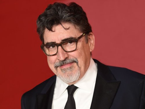 Alfred Molina: ‘Weinstein said, “Alfred. What the f***’s going on?”’