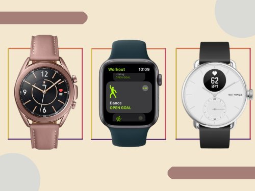 smartwatch buying guide 2018