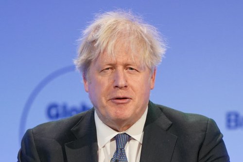 No 10 warns Johnson allies against portraying inquiry as ‘witch hunt’