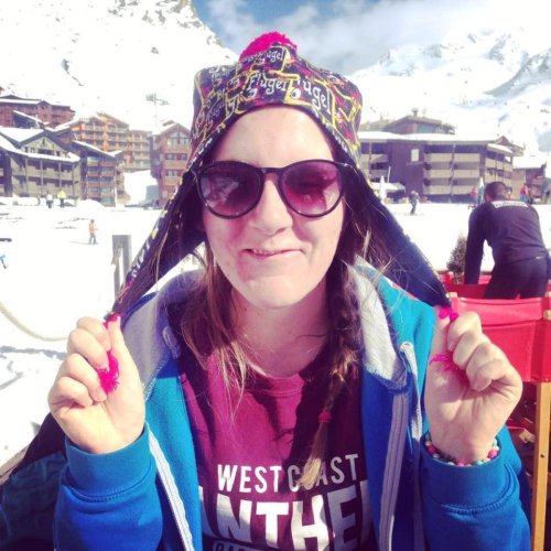 Holiday rep, 23, died after refusing medical help for ski injury ‘due to prohibitive cost’