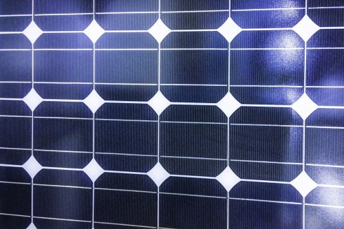 ‘Miracle material’ solar panels close to commercialisation after breakthrough