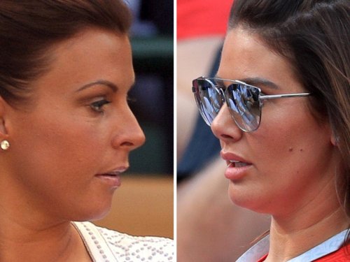 Coleen Rooney-Rebekah Vardy timeline: What happened in the ‘Wagatha Christie’ libel case?