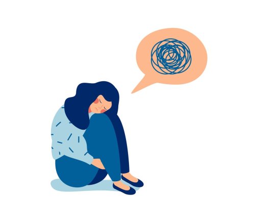 Opinion: Lifting restrictions quickly is just as detrimental to our mental health as lockdown