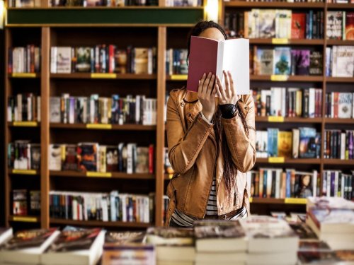 Three books Stanford asks every new student to read | The Independent