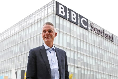 BBC savings target jumps to £400 million with 1,000 hours of content to be cut