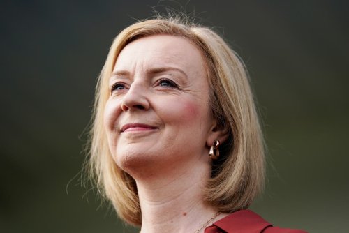 Liz Truss’ history of U-turns after first major reversal as Prime Minister