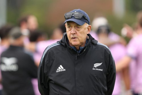 Chelsea turn to All Blacks ‘no d***heads’ coach to transform team culture