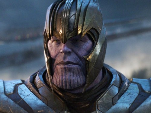 Avengers: Endgame deleted scene on Disney Plus proves terrifying Thanos theory