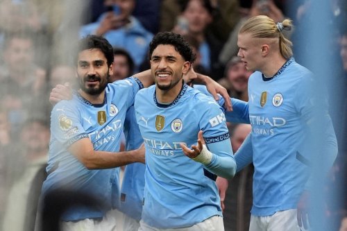 ‘Complete carnage’ looms for Premier League after Man City’s financial rules win