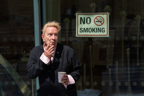 Handwritten John Lydon Sex Pistols Lyrics Sell At Auction For Over handwritten-john-lydon-sex-pistols-lyrics-sell-at-auction-for-over