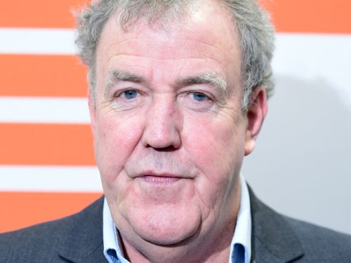 jeremy-clarkson-in-row-with-dyslexic-barrister-after-telling-him-to