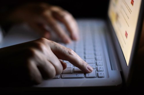 Online Safety Bill is not fit for purpose, say IT experts