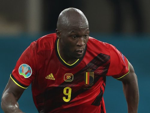 Belgium vs Italy prediction: How will Euro 2020 quarter-final play out tonight?
