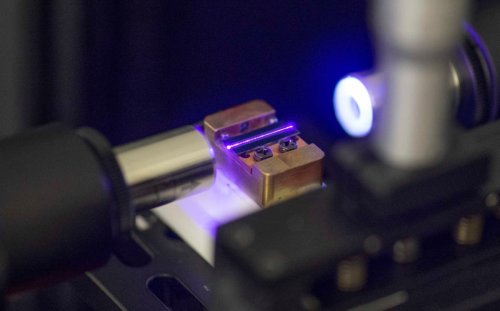 China builds world’s fastest programmable quantum computers that outperform ‘classical’ computers