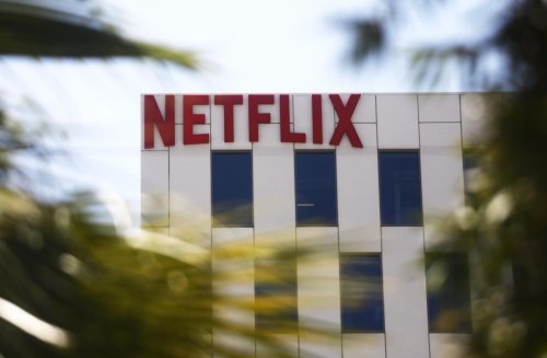 Netflix removes password-sharing rules from site after user backlash