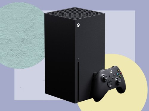 On the hunt for an Xbox? Follow our stock tracking live blog for updates