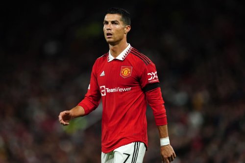 From interview to exit, how Cristiano Ronaldo’s Man Utd departure unfolded