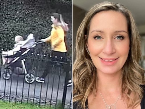 Watch: Friend of Nicola Bulley says 'factual evidence' needed as she questions police 'hypothesis'