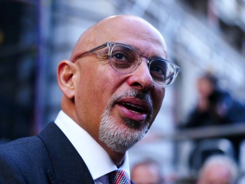 Nadhim Zahawi position ‘untenable’ after tax admission, say Tory MPs