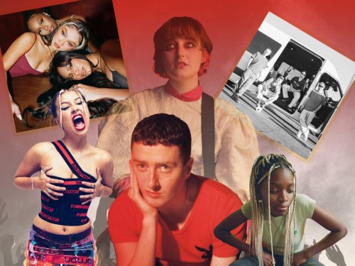 the-10-new-music-acts-to-watch-in-2023-flipboard