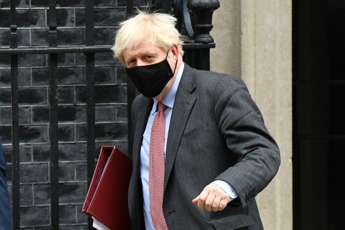 Our Brexit woes could yet get worse – as haphazard policy is a common thread in the UK’s trade dealings
