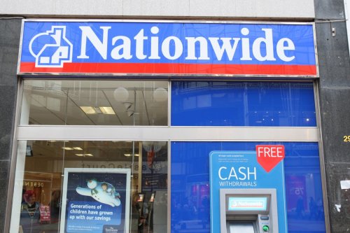 Nationwide to increase rates on many savings products