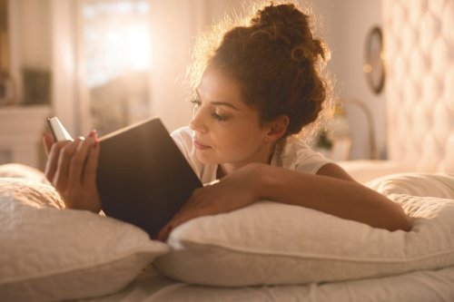32 books that will make you a more well-rounded person | The Independent