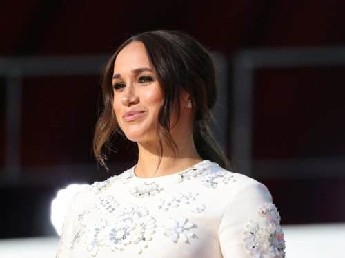 Meghan Markle says privacy victory against Mail on Sunday is ‘for anyone scared to stand up for what’s right’