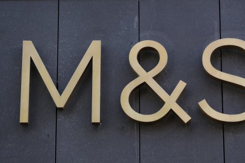Dyslexic M&S worker wins payout after being sacked over mistakes in emails