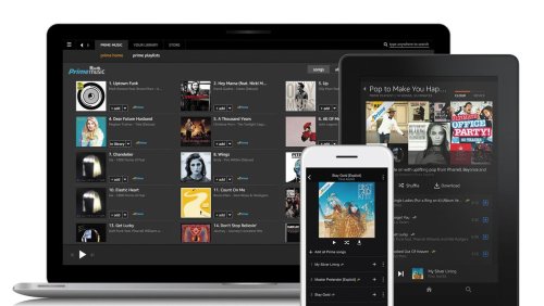 Competition watchdog launches probe into music streaming market