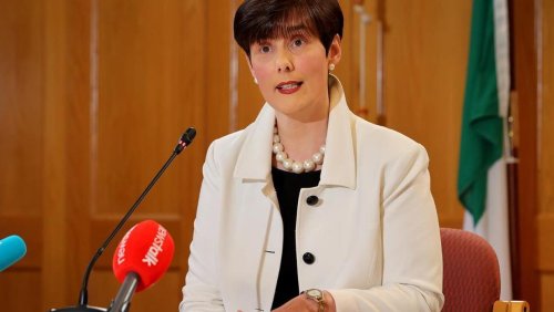 Further changes to exam papers on table in Leaving Cert discussions