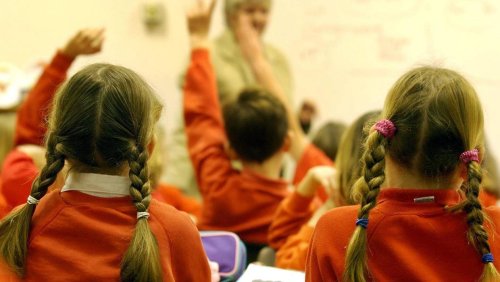 Bishops say parents who choose Catholic education for their children must be accommodated in any roll-out of new primary schools